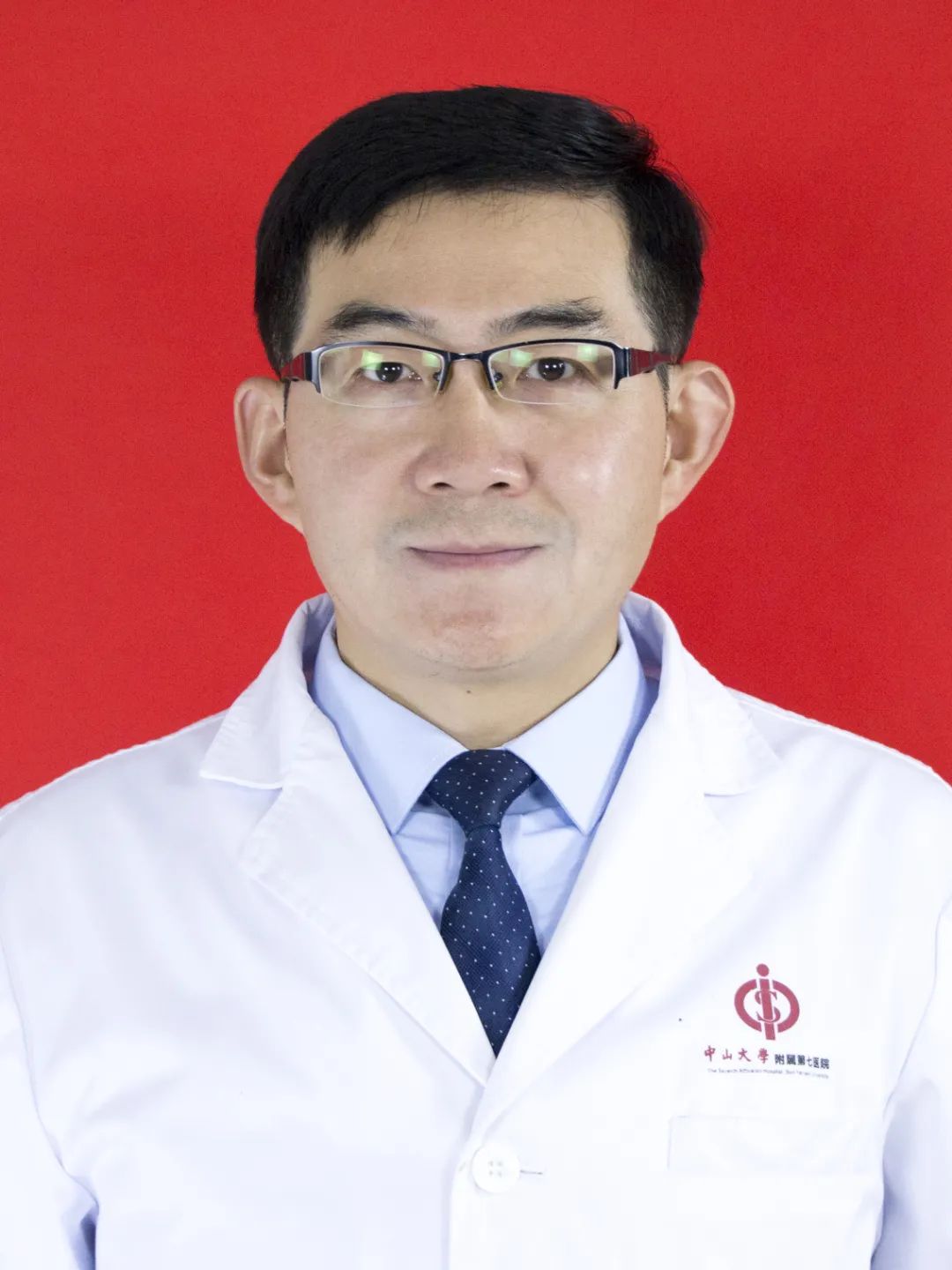 便民义诊和上门服务,家门口的义诊便民又暖心