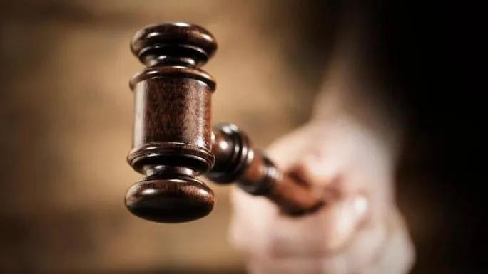 广州宝马撞人致5死13伤判决书原文,大快人心的交通事故处罚