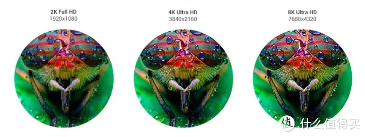 800元tn面板144hz显示器推荐,ips显示器推荐排行榜