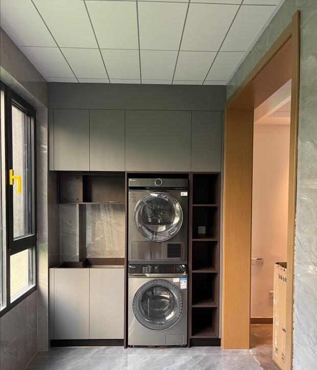 小天鹅洗衣机销量第一的是哪一款,小天鹅销量第一型号