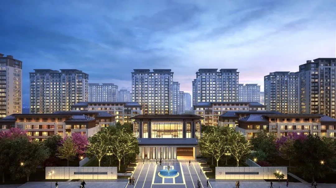 酒店小知识,兼职知识