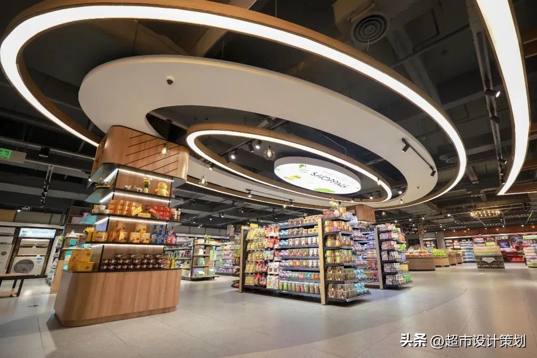 武商量贩沌口店在装修吗,武商超市沌口店经营什么