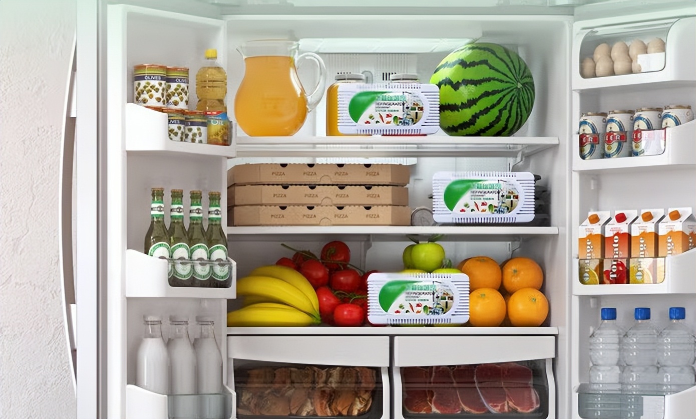 为什么日本房子不大，却住着很舒服？这些“隐藏”细节，令人赞叹