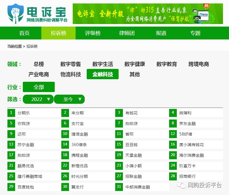 电诉宝投诉没有结果怎么办,电诉宝投诉可以解决问题吗