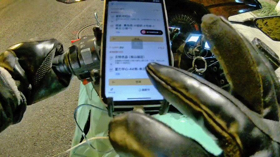 “易孕体质是种什么样的感受？”哇哈哈哈哈太真实了: