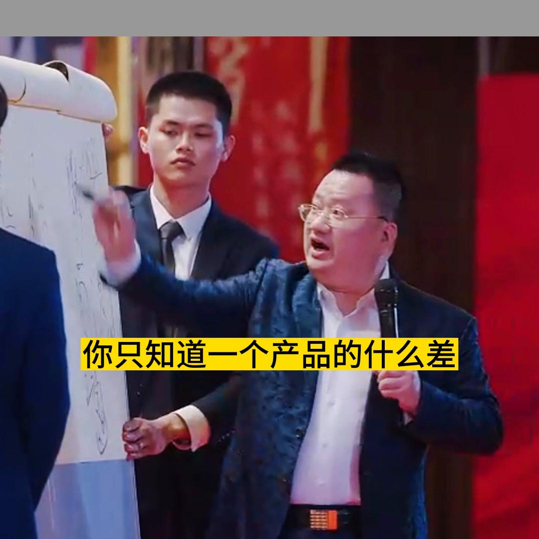 如果卖茶叶要怎么盈利才生意好,茶叶生意怎样经营模式好呢