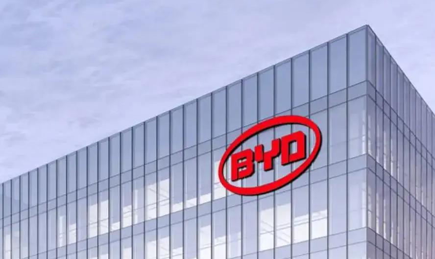 西安比亚迪女生可以应聘什么岗位,女子应聘出纳