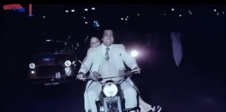 瓒呰秺杈圭紭楹﹀厠瑙ｈ,瓒呰秺杈圭紭Kevin