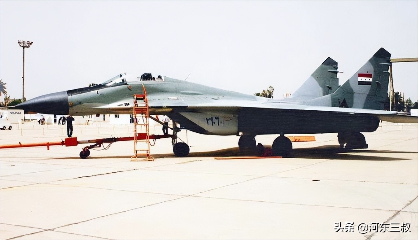 俄乌冲突启示录基辅,乌俄战争给我们的启迪