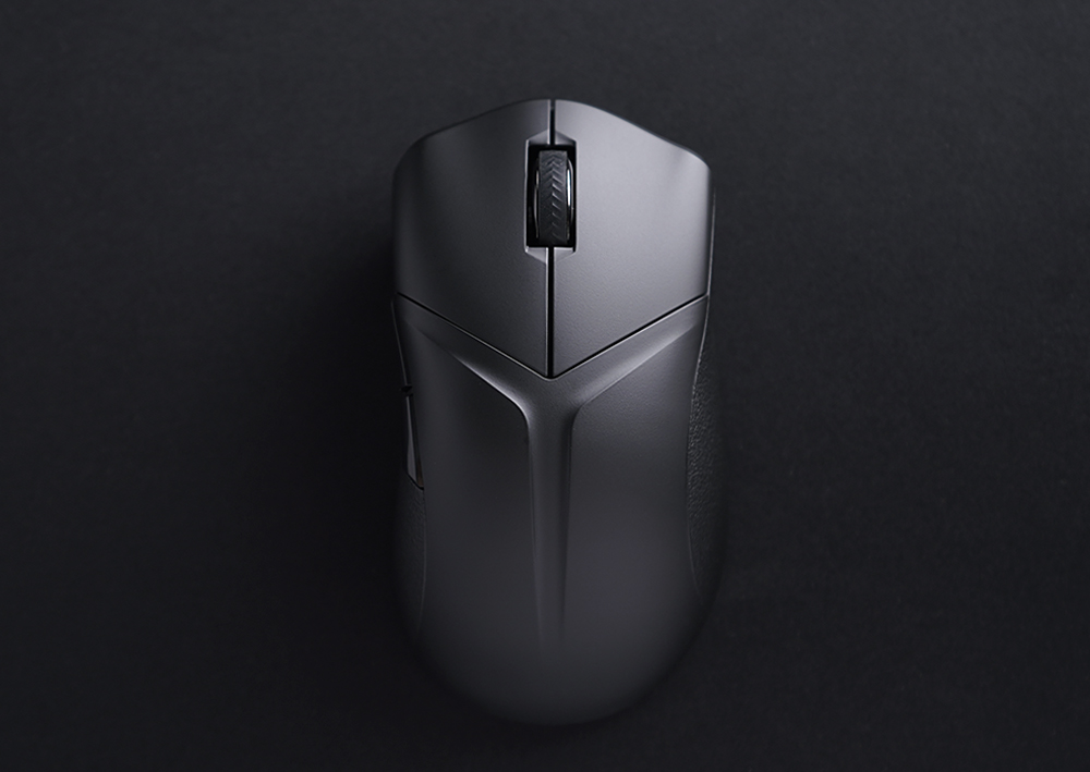 联想拯救者m5鼠标性价比高吗,拯救者m5鼠标怎么调鼠标dpi