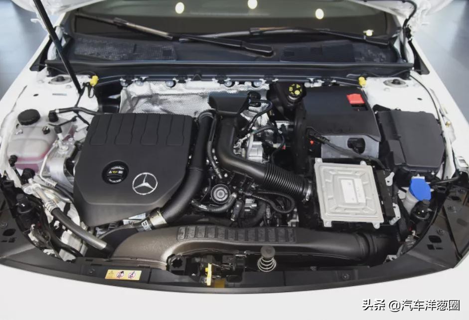 20万左右想买省油耐用的车有哪些,预算25万哪些豪华车最值得选