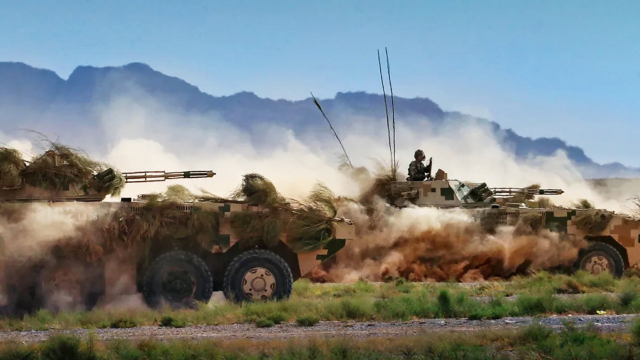 这一股势力已经开始蠢蠢欲动了,相信“笑果”从此笑不出来了