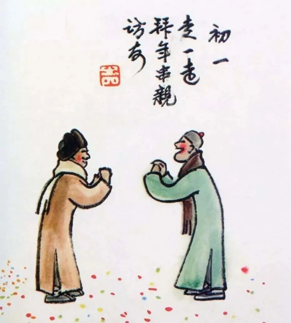 京腔京韵与吴侬软语,品京腔京韵独特的魅力