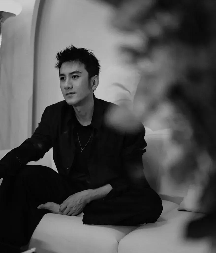 全国各省帅哥排行榜,盘点全网最帅的帅哥排名榜