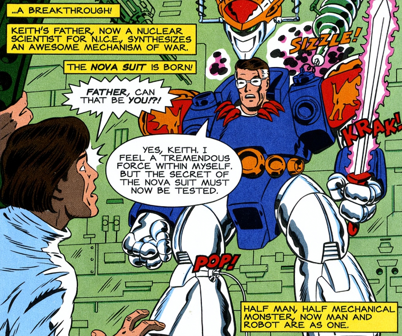 fc魔神英雄传啥时候出的,fc魔神英雄传哪个魔神最强