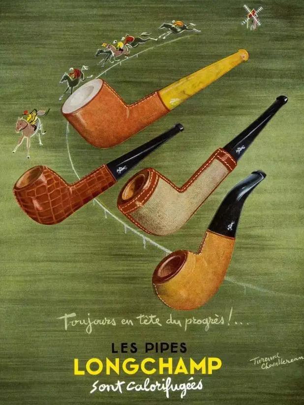 longchamp涔板寘,鍖呭寘鐨勫敖澶存槸longchamp