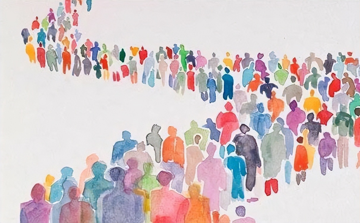 私域流量运营的六大模型,为什么要做私域流量运营