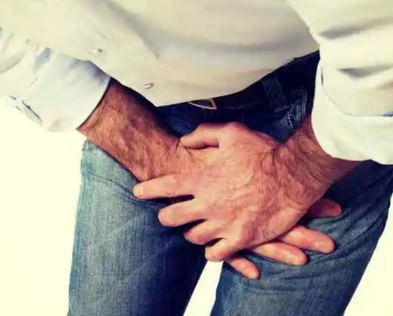 男人的精液天天都产生，不想办法排出去，会憋坏“蛋蛋”吗