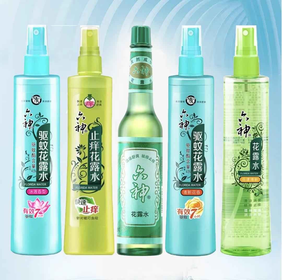 “冰淇淋事件”撤下热搜，然后呢？