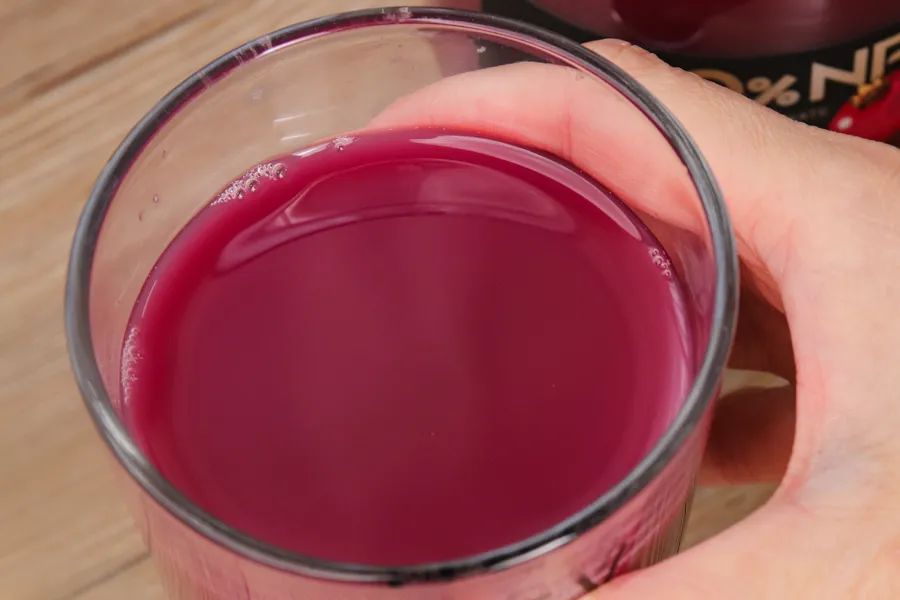 山姆火爆产品,山姆上新好物