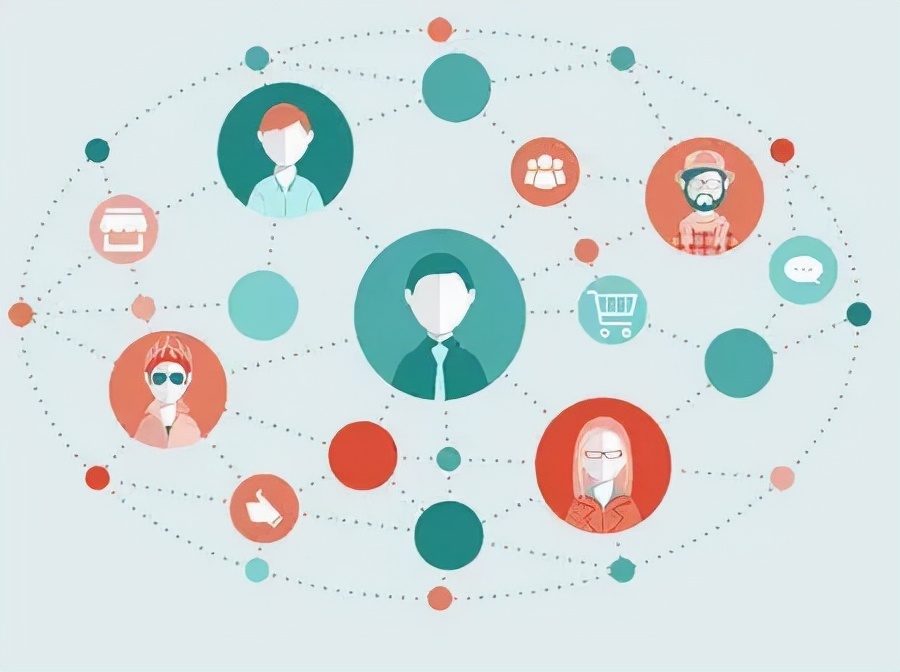 全民反诈有追回来的吗,全民反诈群设置在哪里