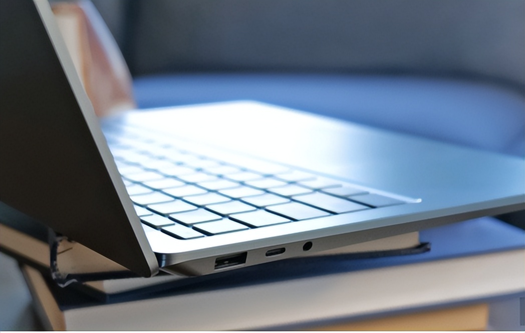 surfacelaptop5评测,微软笔记本surfacelaptop