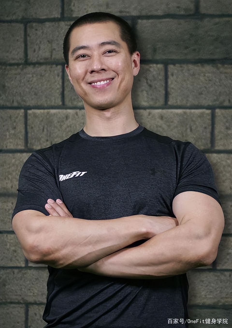 怎样才能告别粗手臂和粗腿,如何在短期内增粗手臂