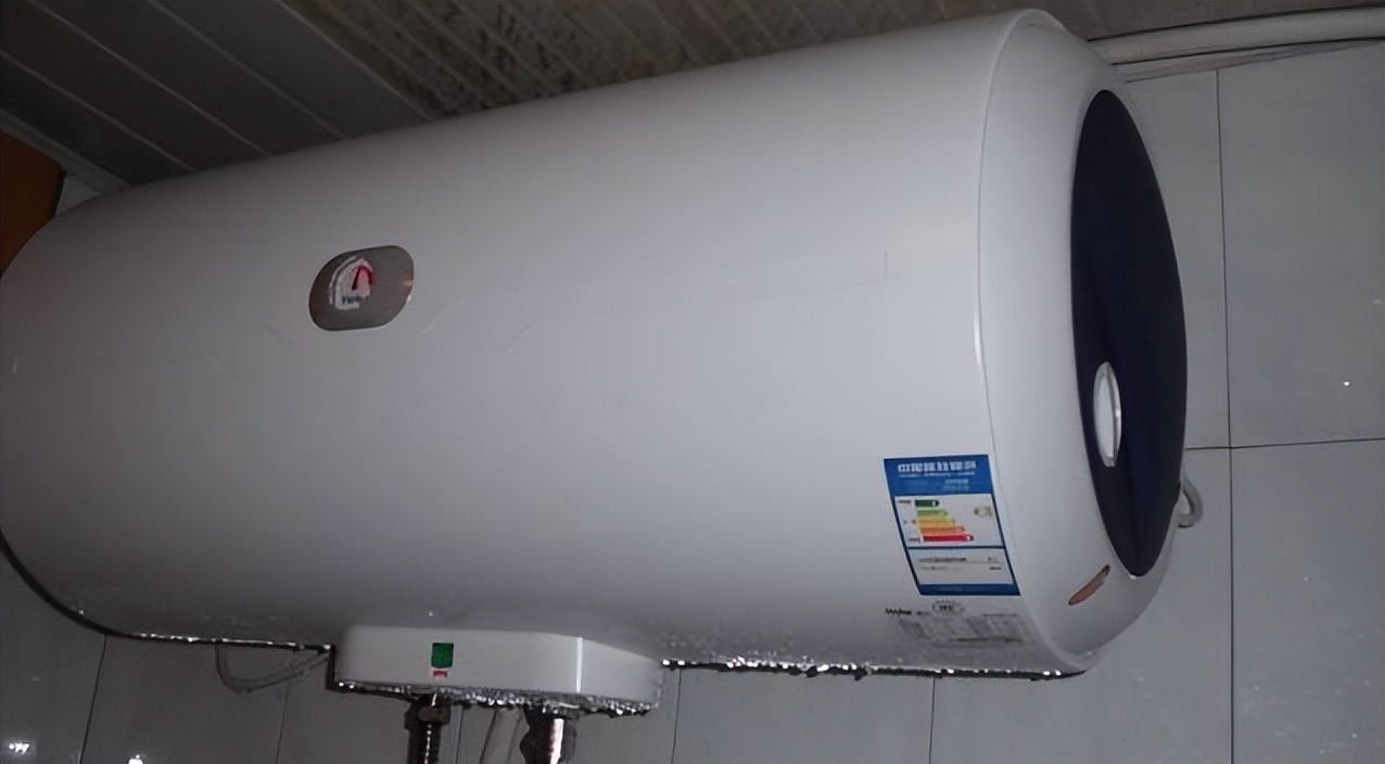 wenno:看吐了!你每天给孩子洗澡用的水,这么脏,娃不生病才怪