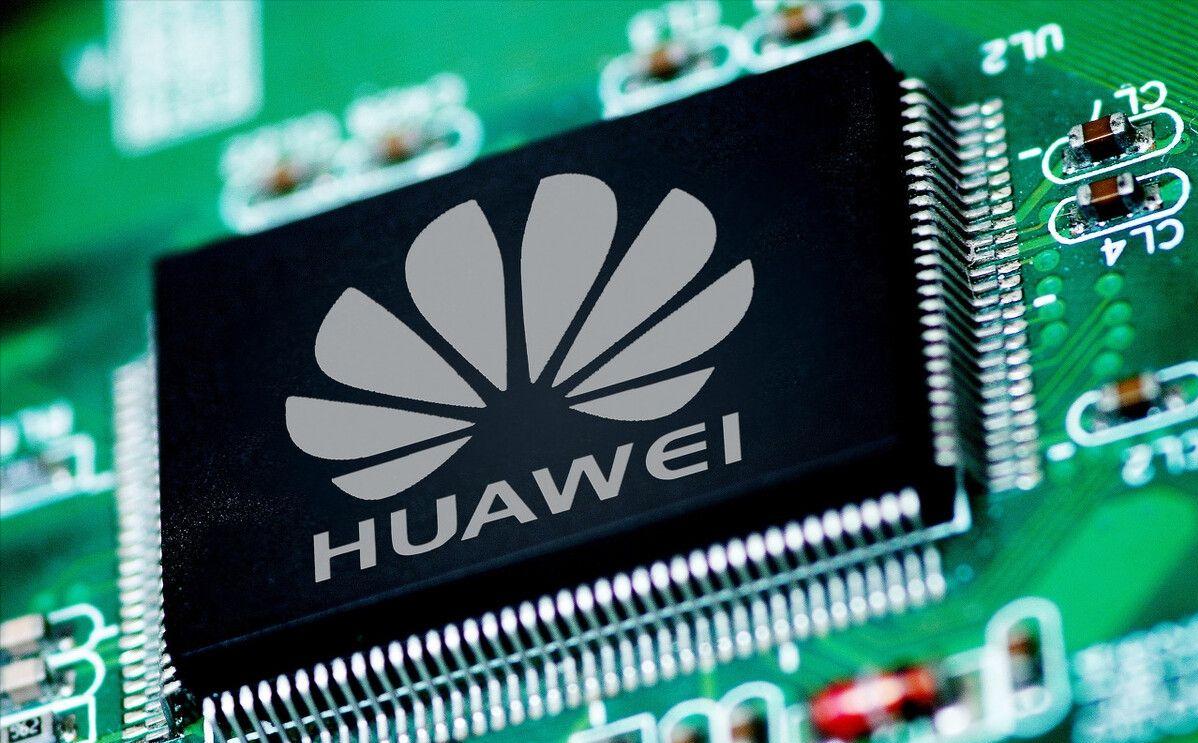 华为麒麟芯片最新消息是真的吗,麒麟芯片为何将成为绝版芯片