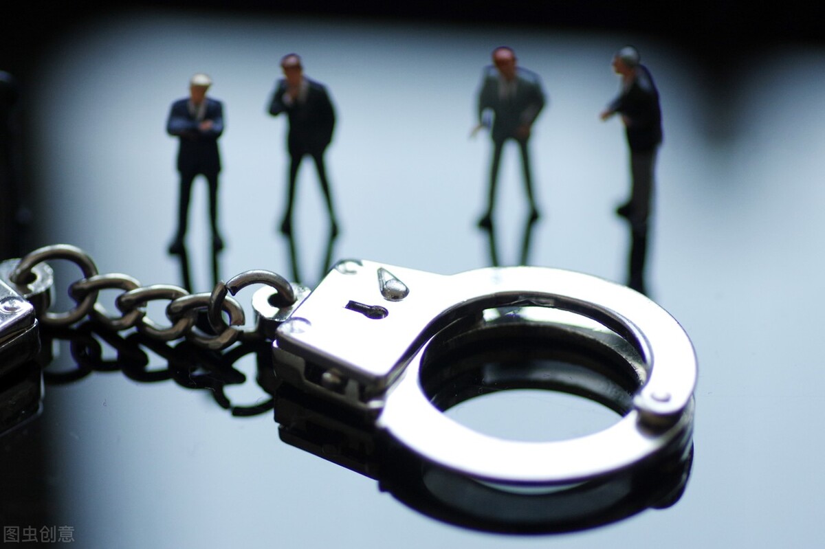 刑事拘留身体有病看守所拒收,判决书送看守所拒收怎么处理