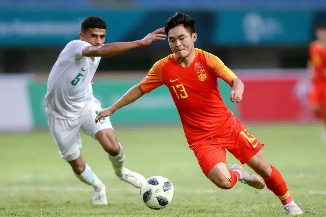 年轻人比较关心的问题,当代年轻人最关心的事情