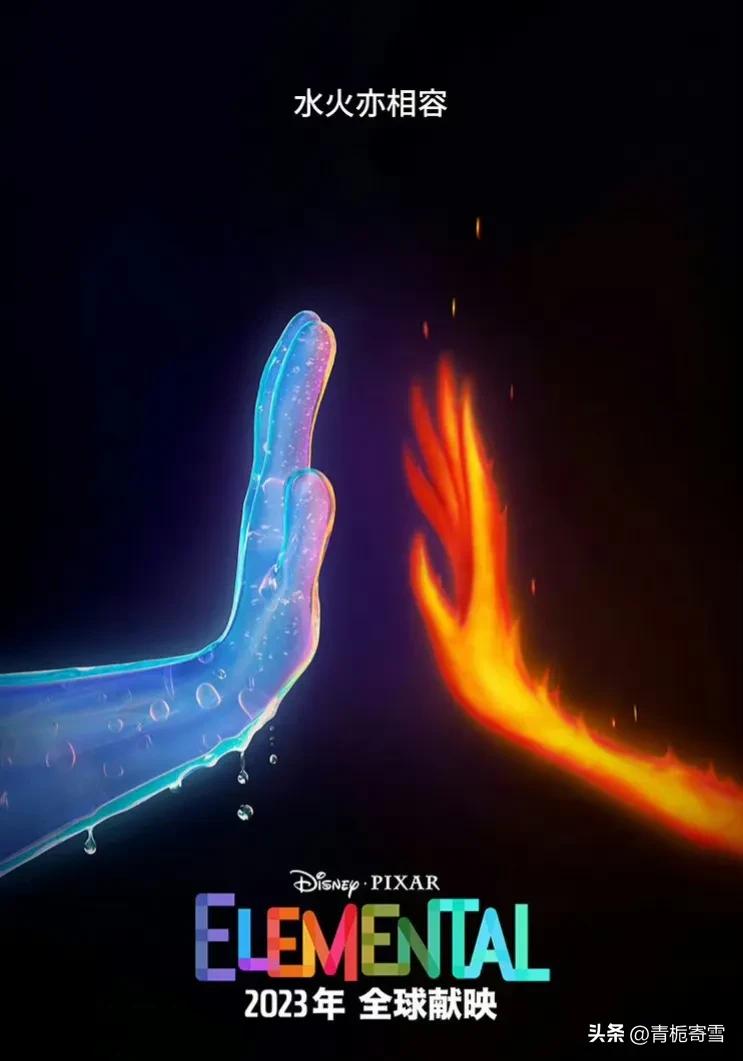 哪里可以看到最全的电影电视,最近都想看的电影