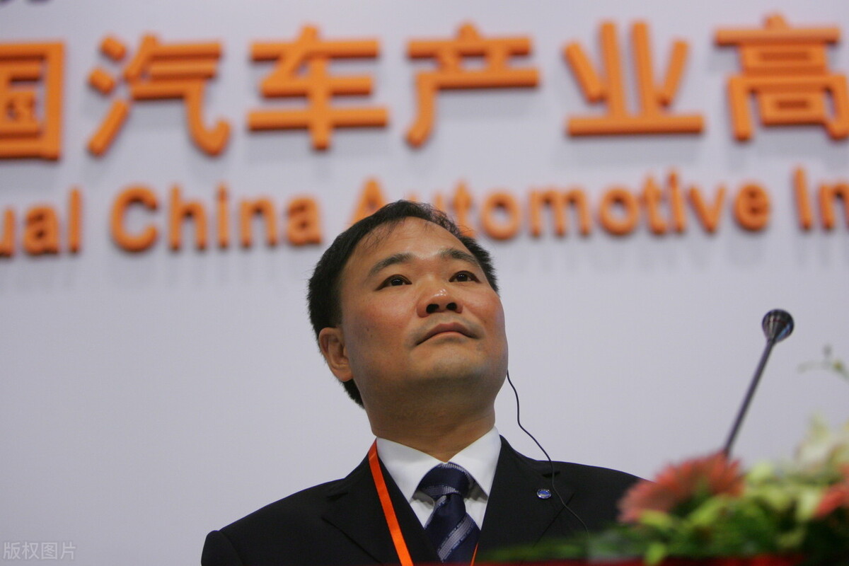 魅族回应吉利收购魅族,吉利收购魅族会不会影响魅族手机