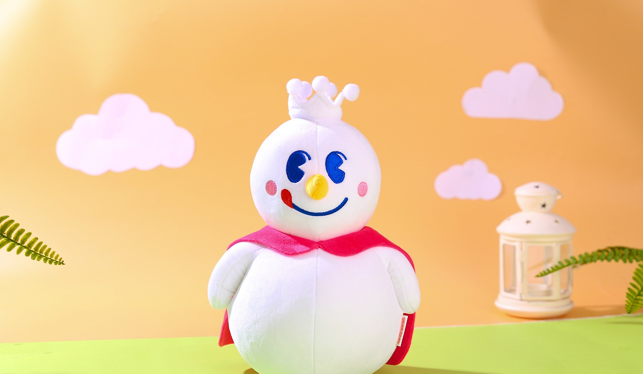 蜜雪冰城加盟免费加盟条件,蜜雪冰城加盟费要多少加盟条件