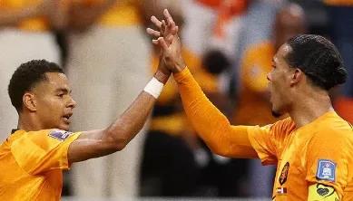 法国和荷兰足球预测,3月23日欧洲足球比分预测