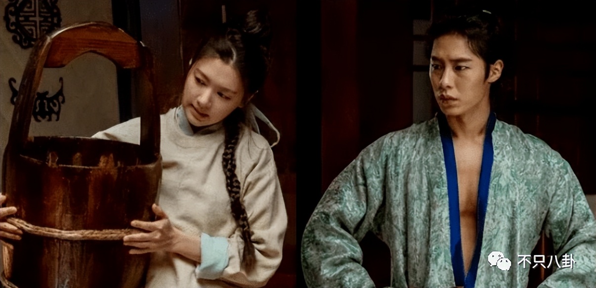 这次抄得太过，连韩国人自己都忍不住要骂了