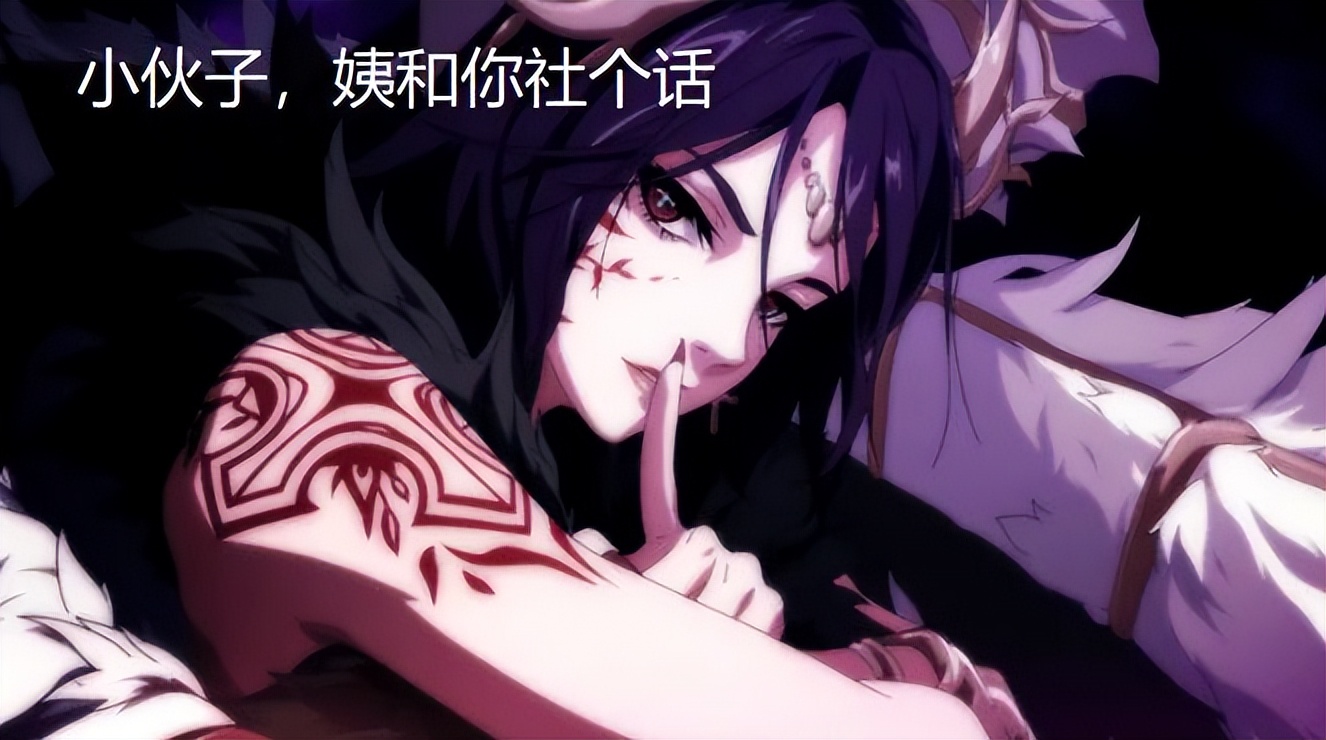 dnf各大跨区列表图片,dnf跨区表哪个最准