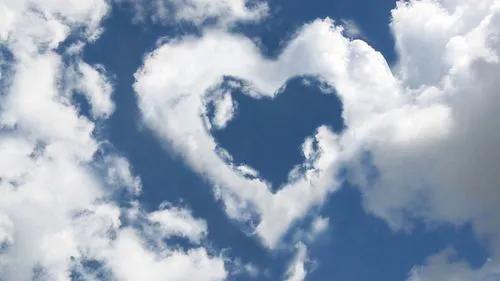 当有人故意隐瞒你说明什么,发现一个人对你说谎别去拆穿他