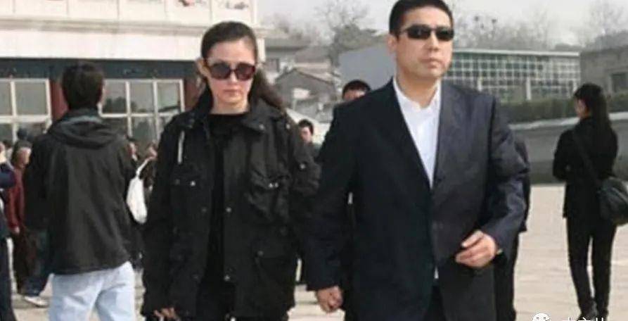 十位被遗忘的女星,盘点十位消失的千万级网红