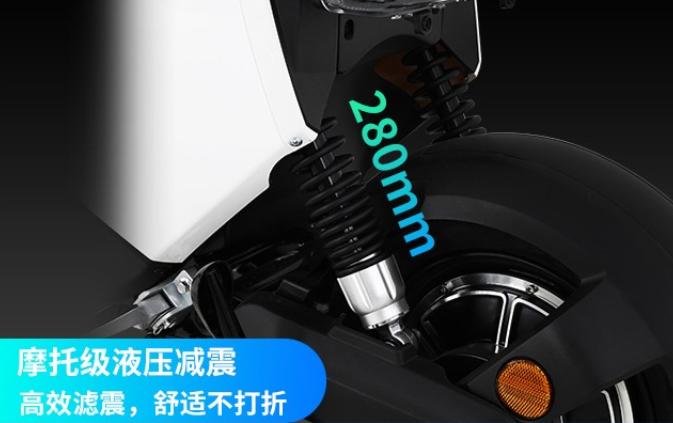 台铃电动车gps放在什么位置,台铃电动车超能s加装gps怎么设置