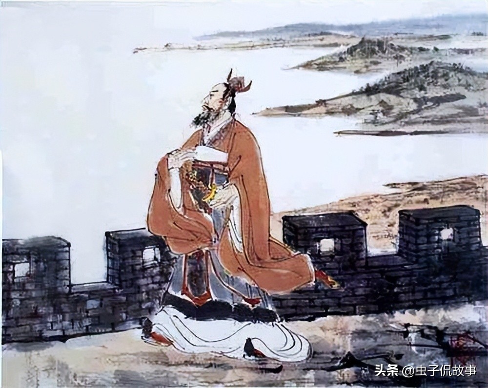 姘戦棿鏁呬簨鍋烽厭瑙嗛,鍘嗗彶鍏告晠鍚涚帇瀹磋澶ц嚕璋冩垙濡冨瓙