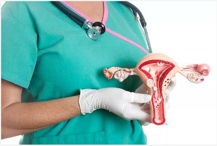 宫颈癌cin3累及腺体会转移扩散吗,宫颈癌没转移没扩散要做化疗吗