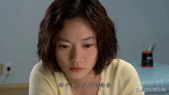 盘点40部韩国另类经典电影,韩国10大高颜值经典剧情电影