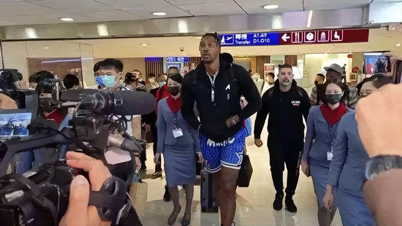 法国总统马克龙姆巴佩续约,马克龙谈判事件