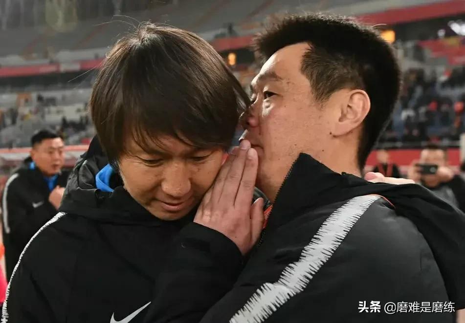 李霄鹏实力有多强大,李霄鹏优点