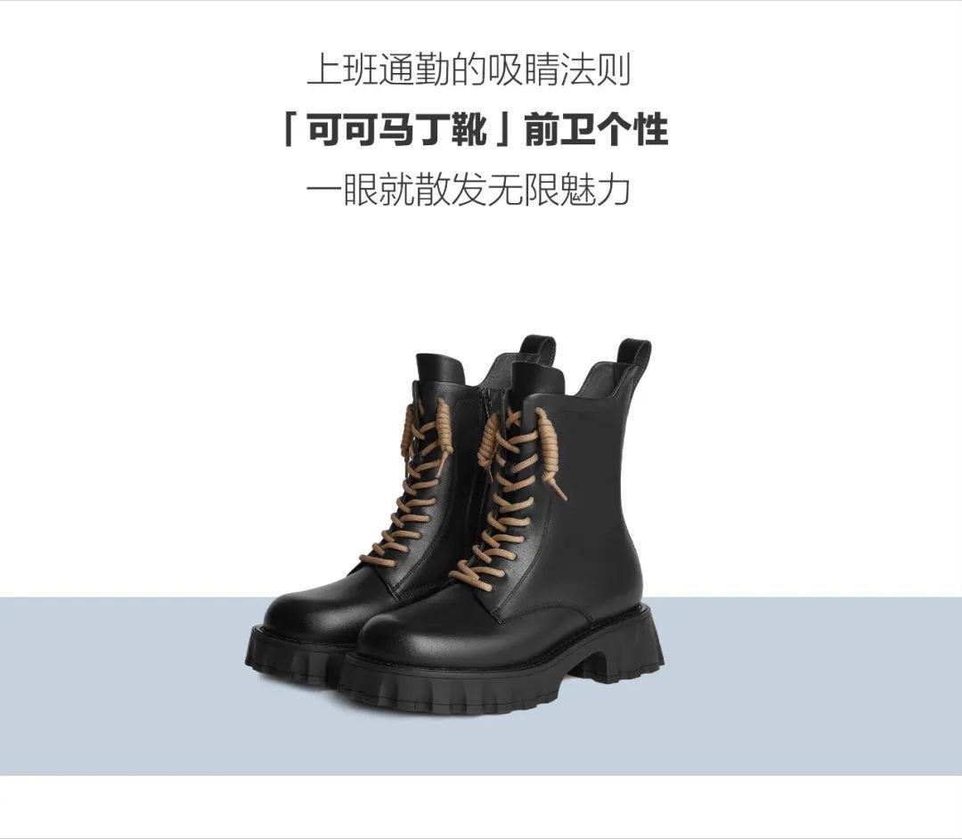 盘点明星上班踩点,盘点明星下班名场面