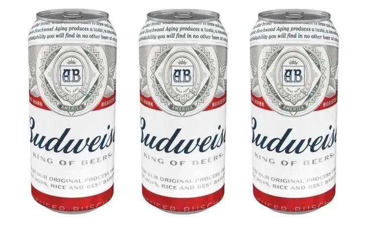 如何迈向“碳中和”？达能、宝洁、蒙牛等20+品牌，带来5大发力点