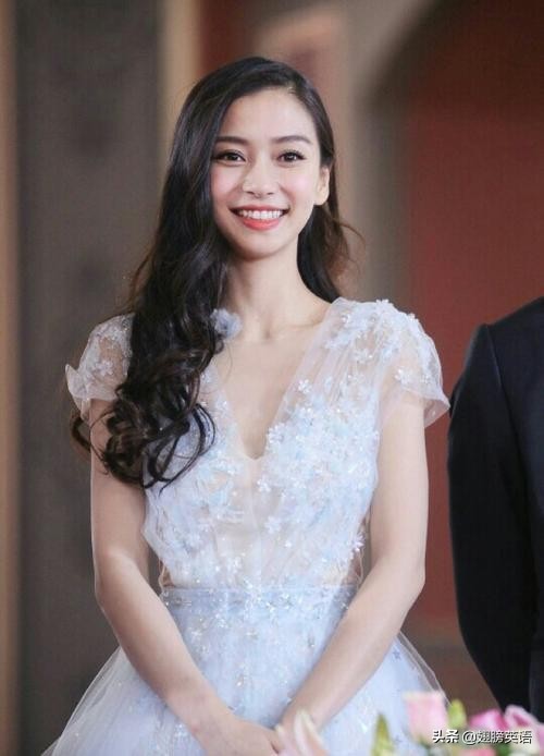 英语1000个万能句型,六十个英语句型让你轻松拿高分