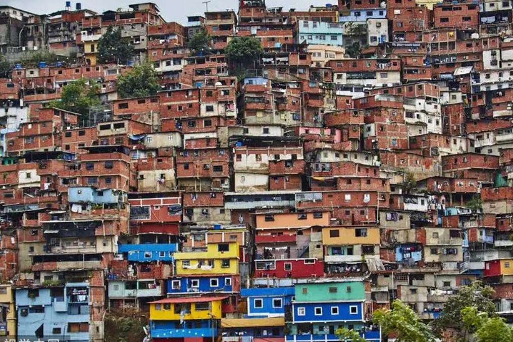 委内瑞拉债务最新信息,委内瑞拉债务最新消息