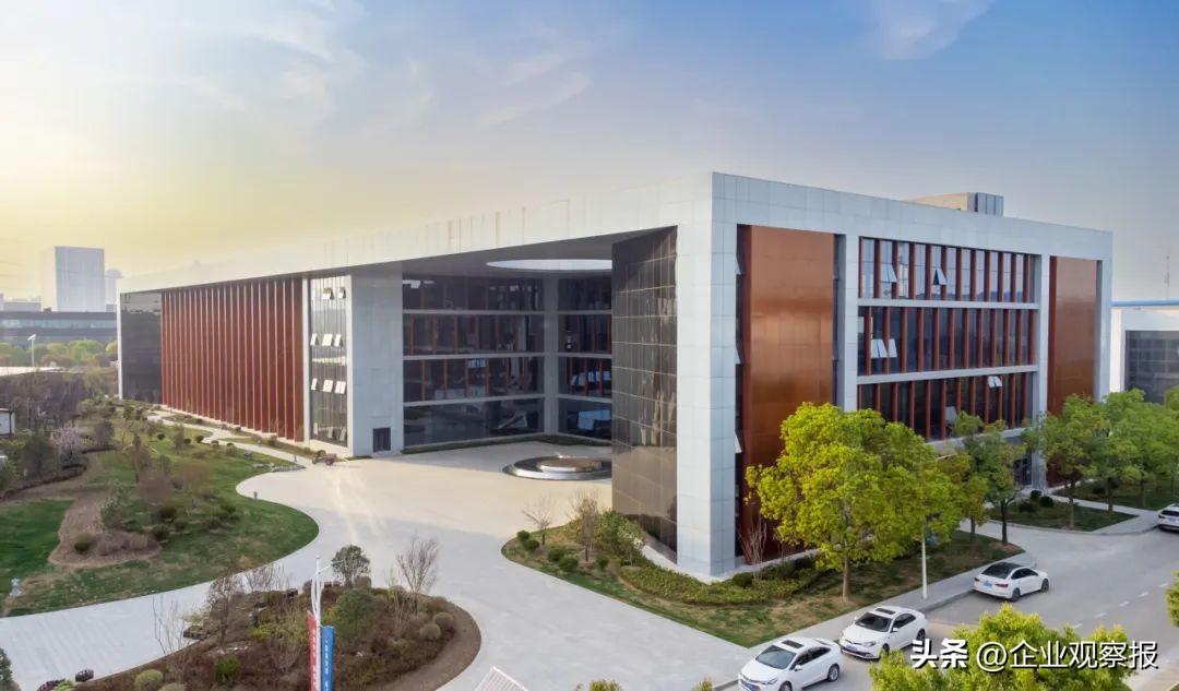 中建材的微晶玻璃板,中建材超薄玻璃